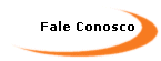 Fale conosco