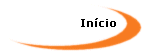 In&iacute;cio