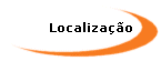 Localiza&ccedil;&atilde;o