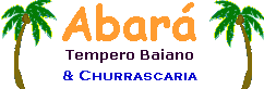 Abar&aacute;